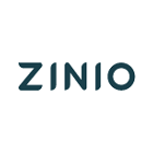 Zinio Zinio