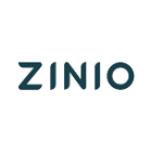 Zinio