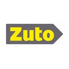 Zuto Zuto