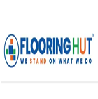 Flooring Hut Flooring Hut
