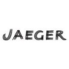 Jaeger Jaeger