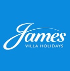 James Villas James Villas
