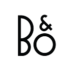 B&O Play B&O Play