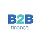 B2B Finance B2B Finance