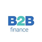 B2B Finance - Commercial Mortgages B2B Finance - Commercial Mortgages
