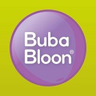 Bababloon Bababloon