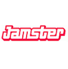 Jamster Jamster