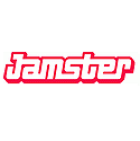 Jamster