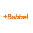Babbel Babbel