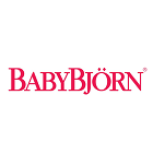 BabyBjorn BabyBjorn