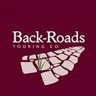 Back Roads Touring Back Roads Touring