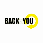 Back2you.com GPS Tracking Specialists Back2you.com GPS Tracking Specialists
