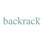 Backrack Backrack
