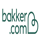 Bakker Bakker