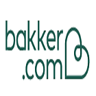 Bakker