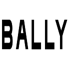 Bally Bally