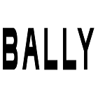 Bally 