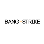 Banglads & Strike Banglads & Strike