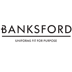 Banksford Banksford