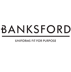 Banksford