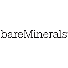 Bare Minerals Bare Minerals