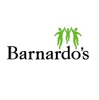 Barnardos Barnardos