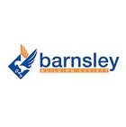 Barnsley Building Society