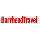 Barrhead Travel Insurance Barrhead Travel Insurance