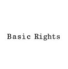 Basic Rights Basic Rights
