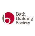 Bath Building Society Bath Building Society