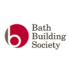 Bath Building Society