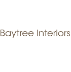 Baytree Interiors Baytree Interiors