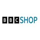 BBC Shop BBC Shop