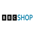 BBC Shop