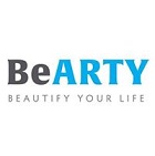 Be Arty Be Arty