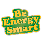 Be Energy Smart Be Energy Smart