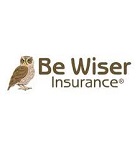Be Wiser Insurance Be Wiser Insurance