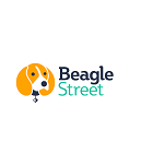Beagle Street Beagle Street