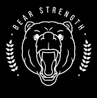 Bear Strength Clothing Bear Strength Clothing