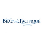 Beaute Pacifique Beaute Pacifique