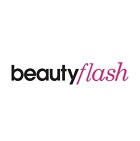 Beauty Flash Beauty Flash