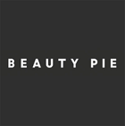 Beauty Pie Beauty Pie