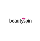 Beauty Spin Beauty Spin