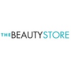 Beauty Store, The Beauty Store, The