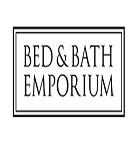 Bed & Bath Emporium Bed & Bath Emporium