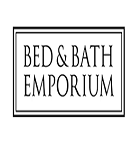 Bed & Bath Emporium