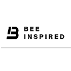 Bee Inspired Clothing Bee Inspired Clothing