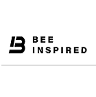 Bee Inspired Clothing