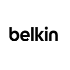 Belkin Belkin