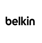 Belkin 